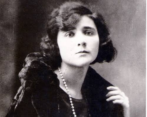 FLORBELA ESPANCA